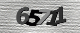 Captcha-bilde