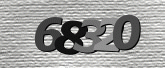 Captcha-bilde