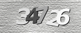Captcha-bilde