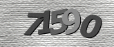 Captcha-bilde