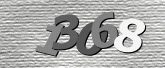 Captcha-bilde