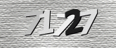 Captcha-bilde