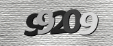 Captcha-bilde