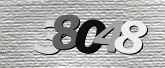 Captcha-bilde