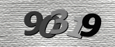 Captcha-bilde