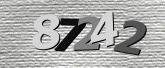 Captcha-bilde