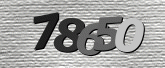 Captcha-bilde