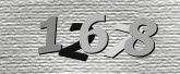 Captcha-bilde