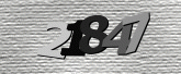 Captcha-bilde