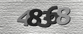 Captcha-bilde