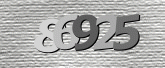 Captcha-bilde