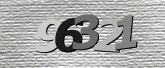 Captcha-bilde