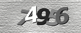 Captcha-bilde