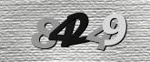 Captcha-bilde