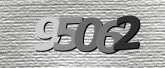 Captcha-bilde