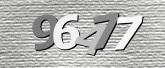 Captcha-bilde