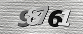 Captcha-bilde