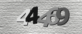 Captcha-bilde