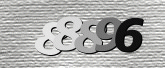 Captcha-bilde
