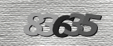 Captcha-bilde