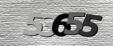 Captcha-bilde
