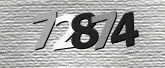 Captcha-bilde