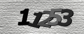 Captcha-bilde