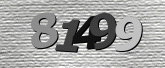 Captcha-bilde