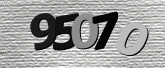 Captcha-bilde
