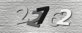 Captcha-bilde