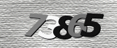 Captcha-bilde