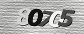 Captcha-bilde