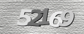 Captcha-bilde