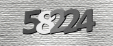 Captcha-bilde