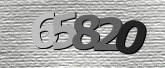 Captcha-bilde