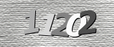 Captcha-bilde