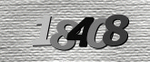 Captcha-bilde