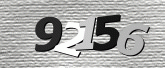 Captcha-bilde