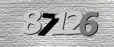 Captcha-bilde