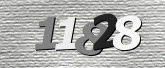 Captcha-bilde