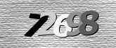 Captcha-bilde