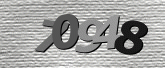 Captcha-bilde