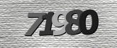 Captcha-bilde