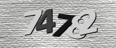Captcha-bilde