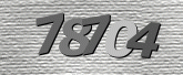 Captcha-bilde