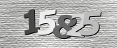 Captcha-bilde