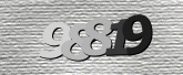 Captcha-bilde