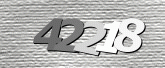 Captcha-bilde