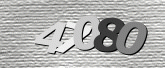 Captcha-bilde