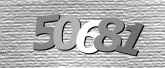 Captcha-bilde